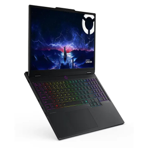 Laptop Lenovo Legion 5 15IRX10 AI, Intel i7-13650HX, Memoria RAM 16Gb, Disco Solido 1Tb SSD, Video Nvidia RTX5060 8Gb, Pantalla 15.3pulgadas FHD 83LY00SRLM / Lenovo
