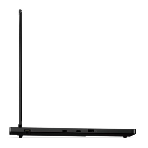 Laptop Lenovo Legion 5 15IRX10 AI, Intel i7-13650HX, Memoria RAM 16Gb, Disco Solido 1Tb SSD, Video Nvidia RTX5060 8Gb, Pantalla 15.3pulgadas FHD 83LY00SRLM / Lenovo