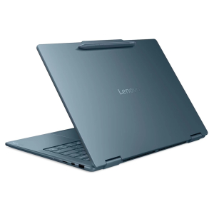 Laptop Lenovo YOGA 7 2-EN-1, AMD Ryzen7 350, Memoria RAM 32Gb, Disco Solido 1Tb SSD, Pantalla 14pulgadas, 14AKP10 83JR006YLM / Lenovo