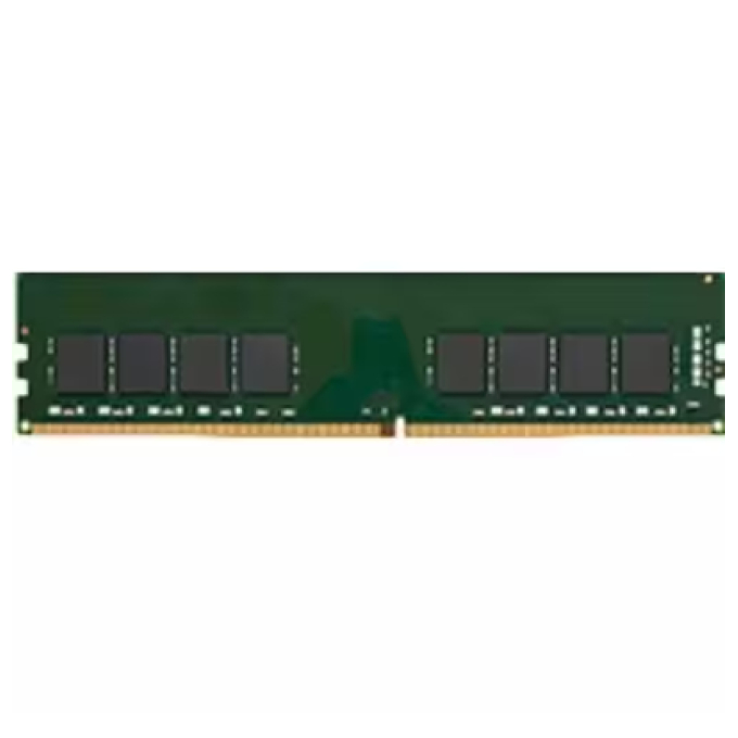 MEMORIA RAM Kingston - 32GB - DDR4-3200/PC4-25600 DDR4 SDRAM - 3200MHz / Kingston