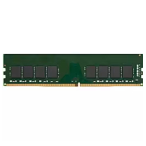 MEMORIA RAM Kingston - 32GB - DDR4-3200/PC4-25600 DDR4 SDRAM - 3200MHz