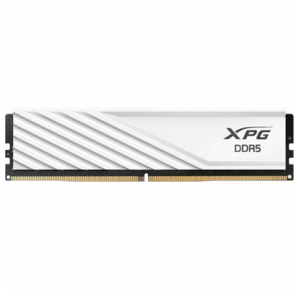 MEMORIA RAM XPG LANCER BLADE - 16GB (1 x 16GB) - DDR5-5600/PC5-44800 DDR5 SDRAM - 5600MHz