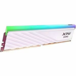 Memoria RAM XPG LANCER BLADE 16GB (1 x 16GB) - RGB - DDR5-6000/PC5-48000 DDR5