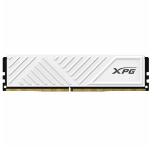 MEMORIA RAM XPG GAMMIX D35 8GB - DDR4-3200/PC4-25600 DDR4 SDRAM - 3200MHz