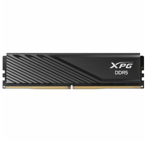 MEMORIA RAM XPG LANCER BLADE 16GB (1 x 16GB) - DDR5-5600/PC5-44800 DDR5 SDRAM - 5600MHz