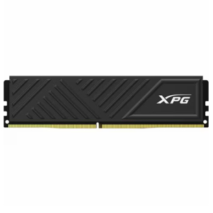 Modulo RAM XPG GAMMIX D35 8GB - DDR4-3200/PC4-25600 DDR4 SDRAM - 3200MHz