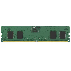 Modulo RAM Kingston 8GB - DDR5-5600/PC5-44800 DDR5 SDRAM - 5600MHz