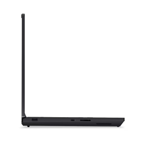 Laptop Lenovo ThinkPad P16 Gen 3, Intel U7 2da. gen. 255HX, Memoria Ram 32Gb, Disco SSD 1Tb, Video NVIDIA RTX PRO 3000 Blackwell Generation 12GB GDDR7, Sistema Operativo Windows 11 Pro, Pantalla 40.6cm (16pulgadas), 21RR0006LM / Lenovo
