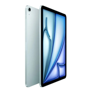 Tablet Apple iPad Air 11 (2026) A3459 - 11pulgadas - 12Gb Memoria - 128Gb Almacenamiento - Azul - M4 Octa-Core (8 nucleos) - 2360 x 1640 / Apple
