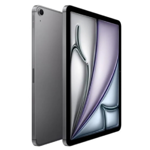 11-inch iPad Air Wi-Fi 128GB - Space Grey / Apple