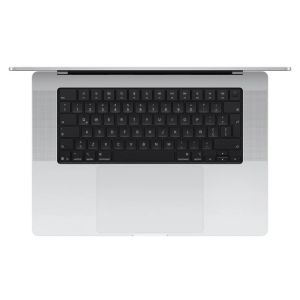 Laptop Apple MacBook Pro MGE44E/A, Apple M5 Pro, RAM 24Gb, Disco Solido 1Tb SSD, Plata, Pantalla 16.2pulgadas 120Hz Liquid Retina - macOS Tahoe / Apple