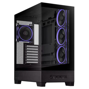 Case ASUS A31 PLUS Case Black / asus / ASUS