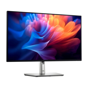 Monitor Dell 27pulgadas IPS FHD 1920x1080, 100 Hz, HDMI, VGA, DP, DELL-P2725H / Dell