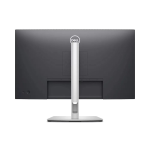 Monitor Dell 27pulgadas IPS FHD 1920x1080, 100 Hz, HDMI, VGA, DP, DELL-P2725H / Dell