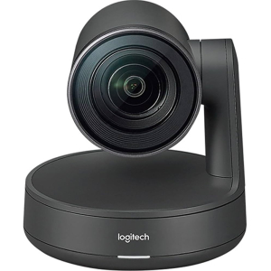 Kit de Videoconferencia Logitech Rally Plus / Logitech