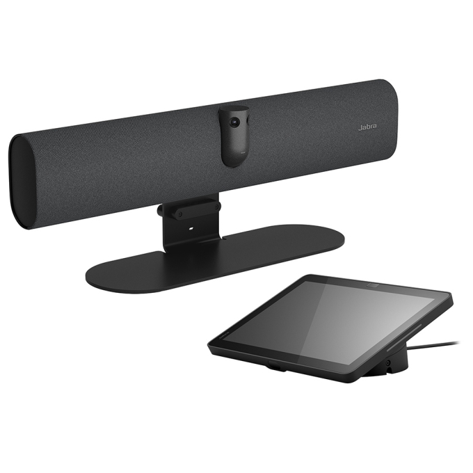 Equipo de Video Conferencia Jabra- 8721-232 / Jabra