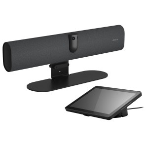 Equipo de Video Conferencia Jabra- 8721-232