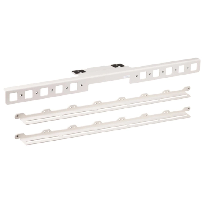Kit de montaje VESA - para sistema de videoconferencia 875M2AA / Poly