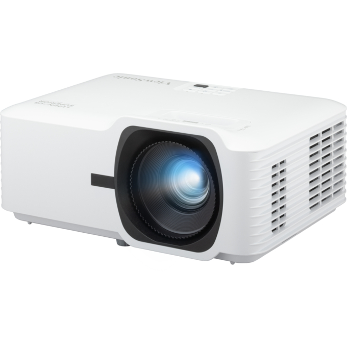 Proyector Viewsonic - LSD500HD 5500Lum laser FHD LSD500HD / Viewsonic