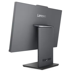 Computadora All-in-One AIO Lenovo ThinkCentre Neo 50a, Intel i5-13420H 4.6GHz, Memoia RAM 16Gb DDR5 SDRAM, Disco Solido 512Gb HDD, Pantalla 23.8pulgadas, Win11 Pro 12SD002DLS / Lenovo