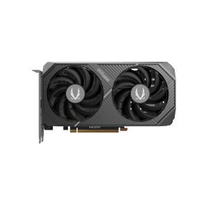 Tarjeta de Video Zotac GeForce RTX 5060 Twin Edge OC, 8GB GDDR7 PCI Express - GAMING ZT-B50600H-10M / Zotac