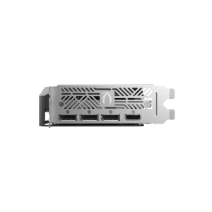 Tarjeta de Video Zotac GeForce RTX 5060 Twin Edge OC, 8GB GDDR7 PCI Express - GAMING ZT-B50600H-10M / Zotac