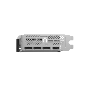 Tarjeta de Video Zotac GAMING GeForce RTX 5060 Ti Twin Edge OC, 16GB GDDR7, PCI Express, ZT-B50620H-10M / Zotac