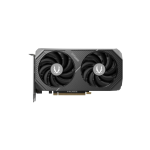 Tarjeta de Video Zotac GAMING GeForce RTX 5060 Ti Twin Edge OC, 16GB GDDR7, PCI Express, ZT-B50620H-10M / Zotac