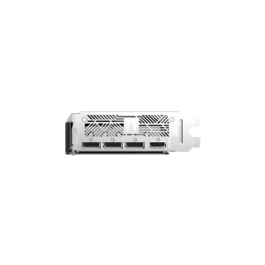 Tarjeta de Video Zotac GAMING GeForce RTX 5070 Ti, 16GB GDDR7, PCI Express, ZT-B50710J3-10P / Zotac