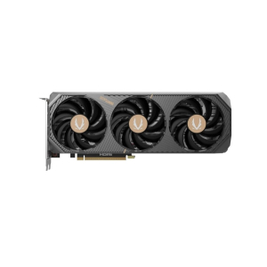 Tarjeta de Video Zotac GAMING GeForce RTX 5070 Ti, 16GB GDDR7, PCI Express, ZT-B50710J3-10P / Zotac