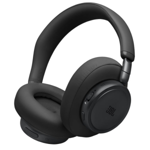 AURICULARES JBL LIVE - 780 NC -headband-negro / JBL