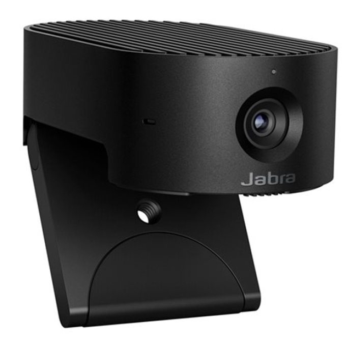 Camara web Jabra PanaCast 20 - color 13.000.000 pixeles-3840 x 2160-audio-USB 3.0 8300-119 / Jabra