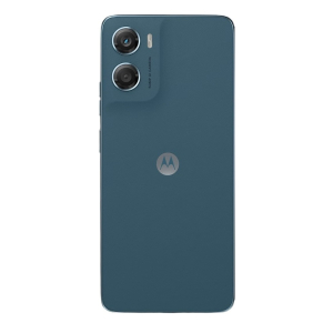 Motorola G06 XT2535-2 PE TP 128GB Azul Android, PB970074PE / Motorola