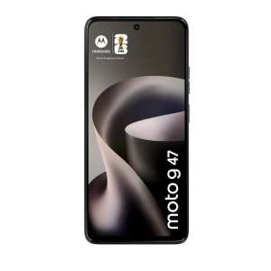 Motorola Moto G47 Gris Android, PBCG0058PE / Motorola
