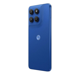Motorola Moto G47 Azul Android, PBCG0059PE / Motorola