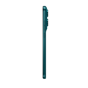 Motorola G77 XT2621-3 PE SP 256GB Verde Esmeralda Android, PBAV0013PE / Motorola