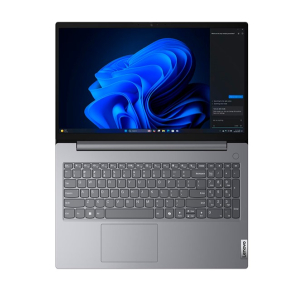 Lenovo V15 G5 - Notebook - 15.6pulgadas 1920 x 1080-Intel Core i5 13420H / 4.6 GHz-16 GB-DDR5 SDRAM-SSD-Intel UHD Graphics-FreeDOS 83GW005JLD / Lenovo