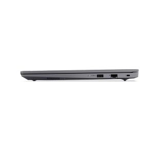 Lenovo V15 G5 - Notebook - 15.6pulgadas 1920 x 1080-Intel Core i5 13420H / 4.6 GHz-16 GB-DDR5 SDRAM-SSD-Intel UHD Graphics-FreeDOS 83GW005JLD / Lenovo