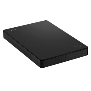 Disco Duro Externo Seagate Expansion 4TB USB STGX4000400 / Seagate