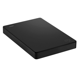 Disco Duro Externo Seagate Expansion 5TB USB STGX5000400 / Seagate