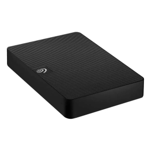 Disco Duro Externo Seagate Expansion 12TB USB 3.0 de Sobremesa con Rescue Data Recovery, STKP12000400 / Seagate