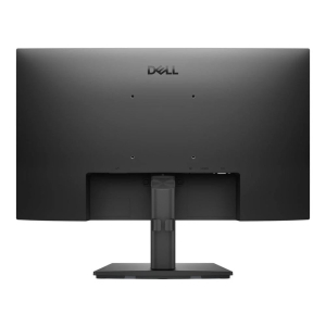 Monitor DELL PRO Dell 21.5pulgadas FULL HD, 100Hz, VA-DisplayPort / VGA, E2225HM / Dell