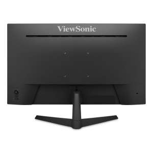 Monitor ViewSonic VX2429 24pulgadas Full HD 200Hz, IPS, HDMI/DisplayPort / Viewsonic