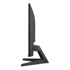 Monitor ViewSonic VX2429 24pulgadas Full HD 200Hz, IPS, HDMI/DisplayPort / Viewsonic