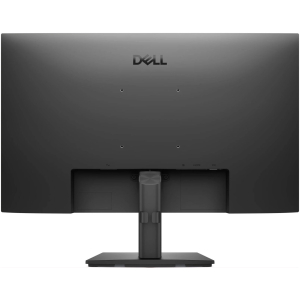 Monitor Dell Pro 23.8pulgadas Full HD 1920x1080, IPS-DisplayPort, VGA, HDMI DELL-E2425HM / Dell