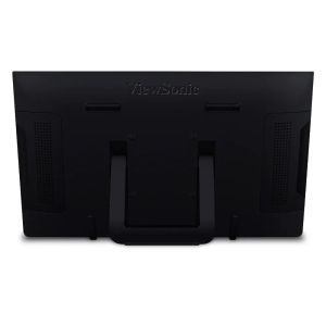 Monitor Tactil ViewSonic TD2230 22pulgadas Full HD IPS HDMI/VGA/DP, con Altavoces / Viewsonic