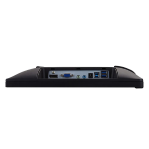Monitor Tactil ViewSonic TD2230 22pulgadas Full HD IPS HDMI/VGA/DP, con Altavoces / Viewsonic