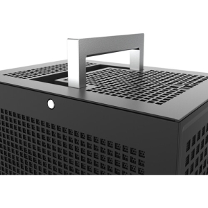 CASE PC M-ITX HYTE REVOLT 3 BK CS-HYTE-REVOLT3-B / HW_HYTE