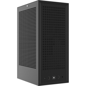 CASE PC M-ITX HYTE REVOLT 3 BK CS-HYTE-REVOLT3-B