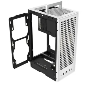 CASE M-ITX HYTE REVOLT 3 WT CS-HYTE-REVOLT3-W